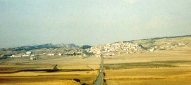 Sesma