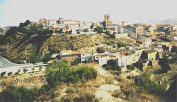 Sesma
