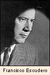 Escudero