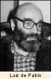 Luis de Pablo