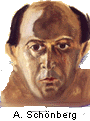 Schönberg