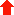 Principio