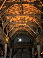 Ermita de la Antigua (Zumarraga)