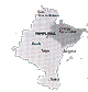Haga click aquí para ver el mapa (162 K)