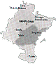 Haga click aquí para ver el mapa (168 K)