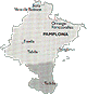 Haga click aquí para ver el mapa (189 K)