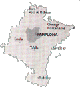 Haga click aquí para ver el mapa (207 K)