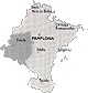 Haga click aquí para ver el mapa (193 K)