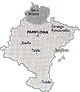 Haga click aquí para ver el mapa (199 K)