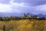 Iruñea / Pamplona