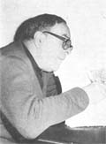 Iokin Zaitegi.