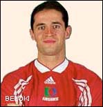 Beloki