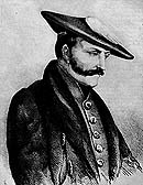 Zumalakarregi Generala