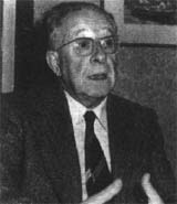 Ignacio Barriola