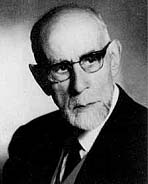 Jose Olaizola Gabarain