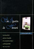San Agustín de Hernani