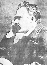 Nietzsche