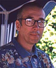 Christian Normand
