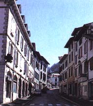 Hazparne (Argazkia / Photo: Lur Hiztegi Entziklopedikoa)