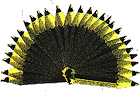 Logotipo de Interolerti