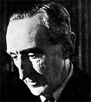 Ignazio Maria Etxaide - Argazkia: Auñamendi Entziklopedia