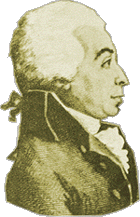 Txomin Garat
