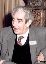 Koldo Mitxelena Elissalt