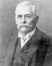Hugo Schuchardt