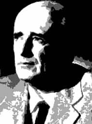 Robert Laxalt