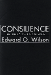 Conscilience