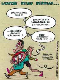 Asisko Urmeneta