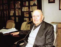 Adrián Celaya