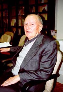 Adrián Celaya