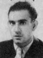 Juan Eguiguren