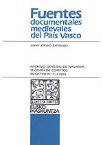 Fuentes 103