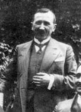 Miguel Muñoa