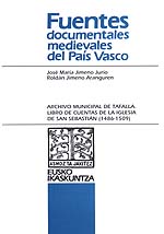Fuentes 99