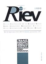 Riev 44,2