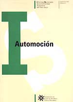 Automoción -51