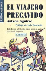 El viajero precavido