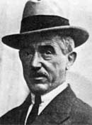 Nicolás Esparza