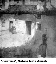 "Guetaria", Iceta