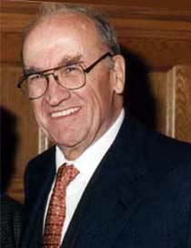 Miguel Artola