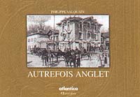 Autrefois Anglet