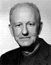 Juan Ignacio Goikoetxea Olaondo