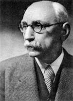 José Beguiristain
