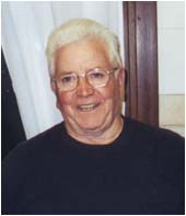 Migel Murua