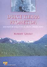 Dulce tierra prometida