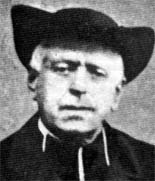 Martin Landerretche