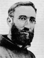 Juan Arana Ezpeleta "Loramendi"